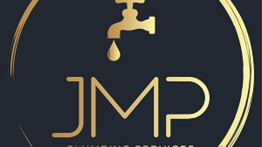 ⁣JMP Plumbing Services LLC - Professional Plumbing Repair in Mckinney, TX