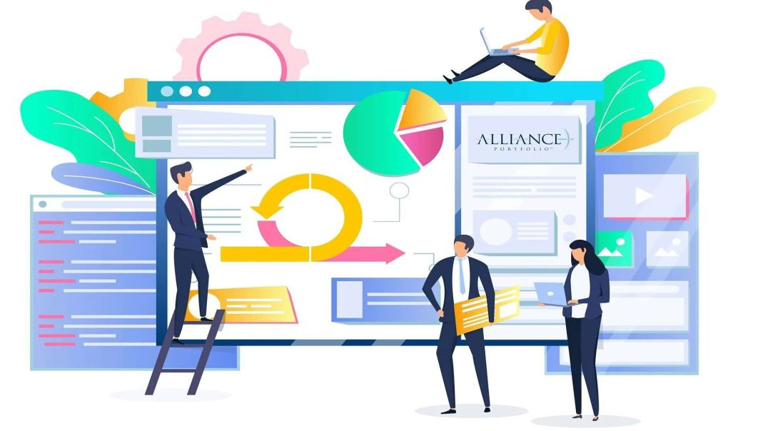 ⁣Alliance Portfolio - Private Hard Money Lender in Orange County