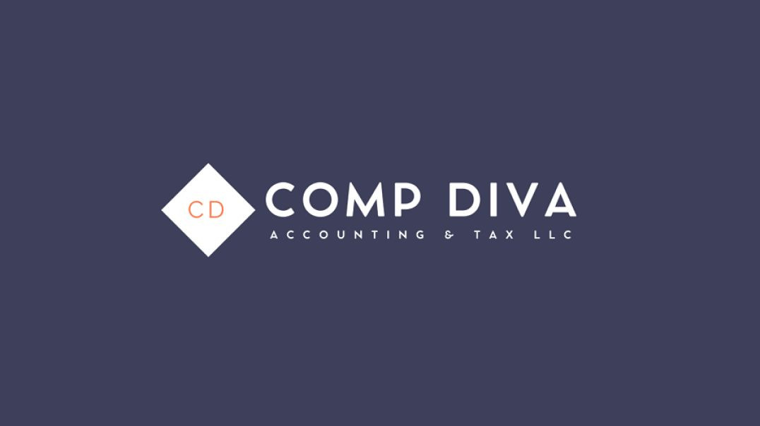 ⁣Comp Diva Accounting and Tax LLC - Accountant Services in Palm Springs, CA