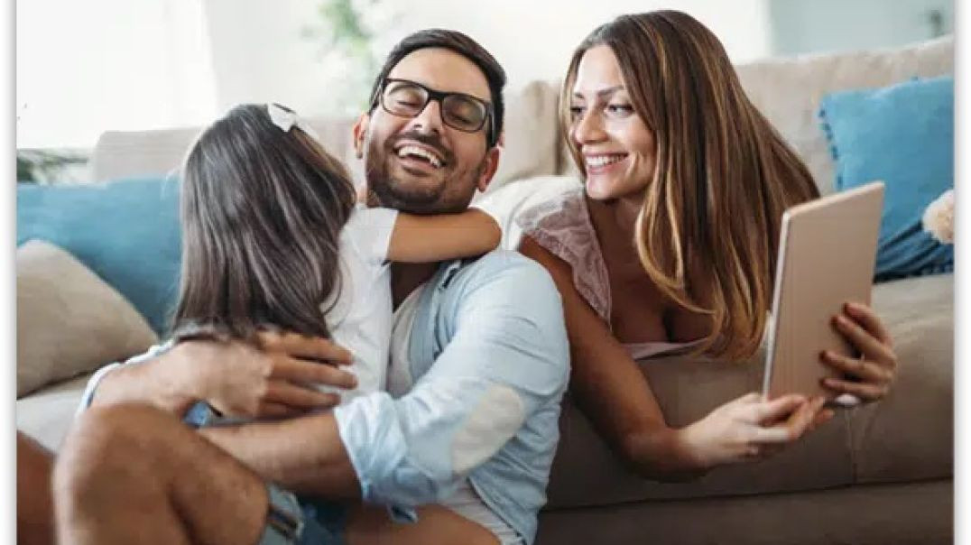 ⁣Blackburn Consulting Accounting & Tax : Certified Tax Accountant in Advance, NC