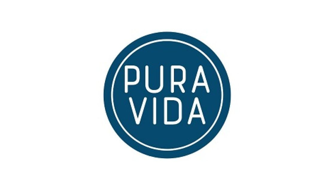 ⁣Pura Vida Recovery Services - Affordable Drug Rehab Center in Santa Rosa, CA