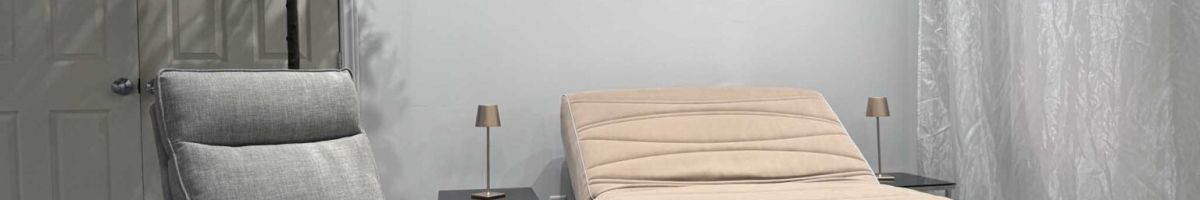 Comfortline Aurora Furniture Store 