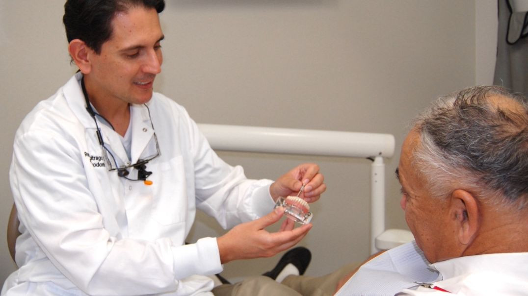 ⁣Advanced Dentistry of Coral Springs : #1 Root Canal in Coral Springs | (954) 997-5147