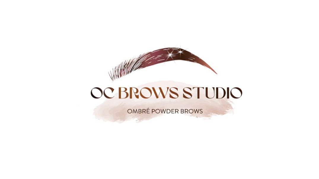 OC Brows Studio - Best Microblading in Santa Ana, CA