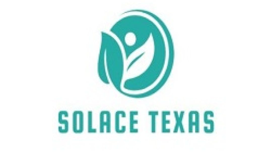 ⁣Solace Texas - Trusted Drug Rehab Center in Houston