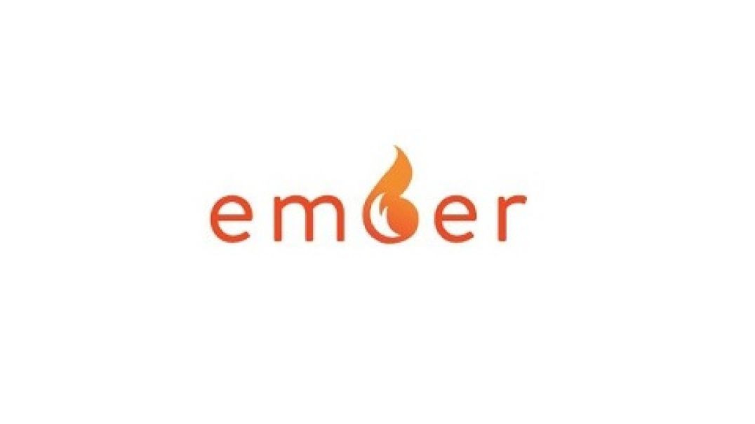 ⁣Ember Recovery - Trusted Teen Alcohol Treatment Programs in Cambridge, IA