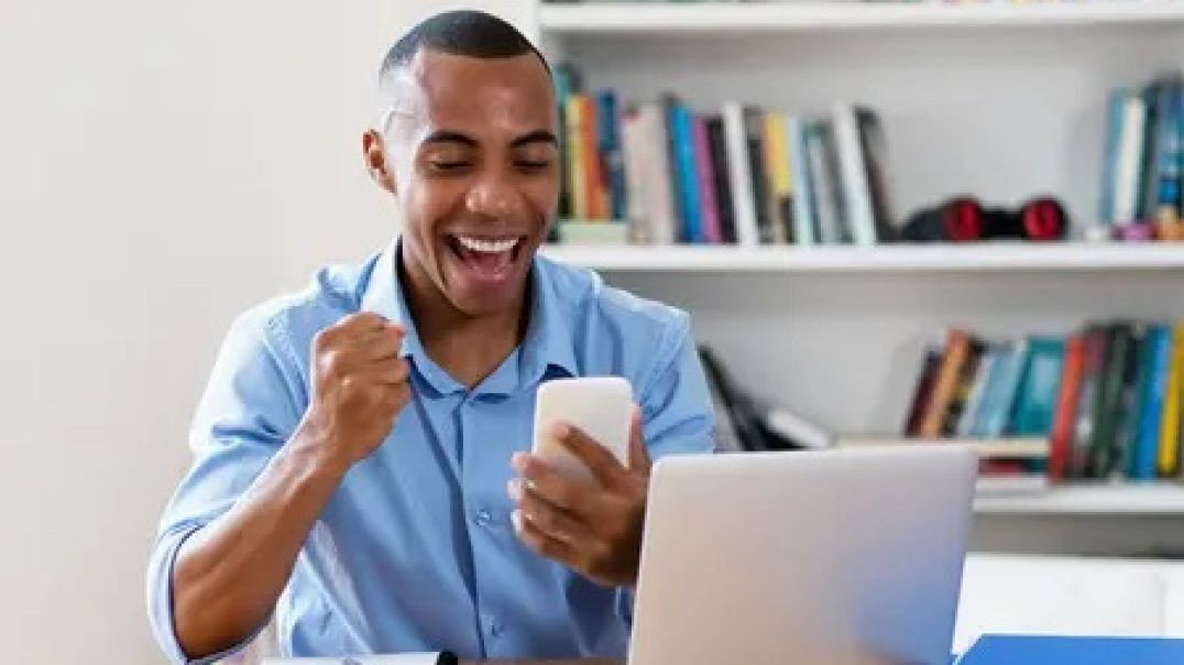 Smith & Co Auction & Realty, Inc. : #1 Land Auctions in Woodward, OK