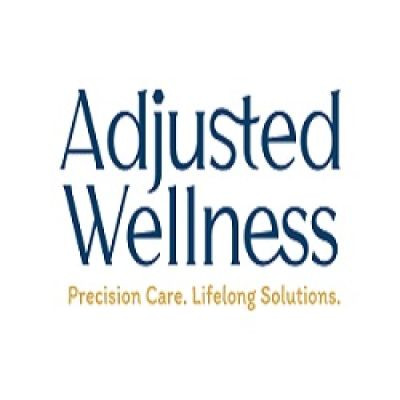 Adjusted Wellness