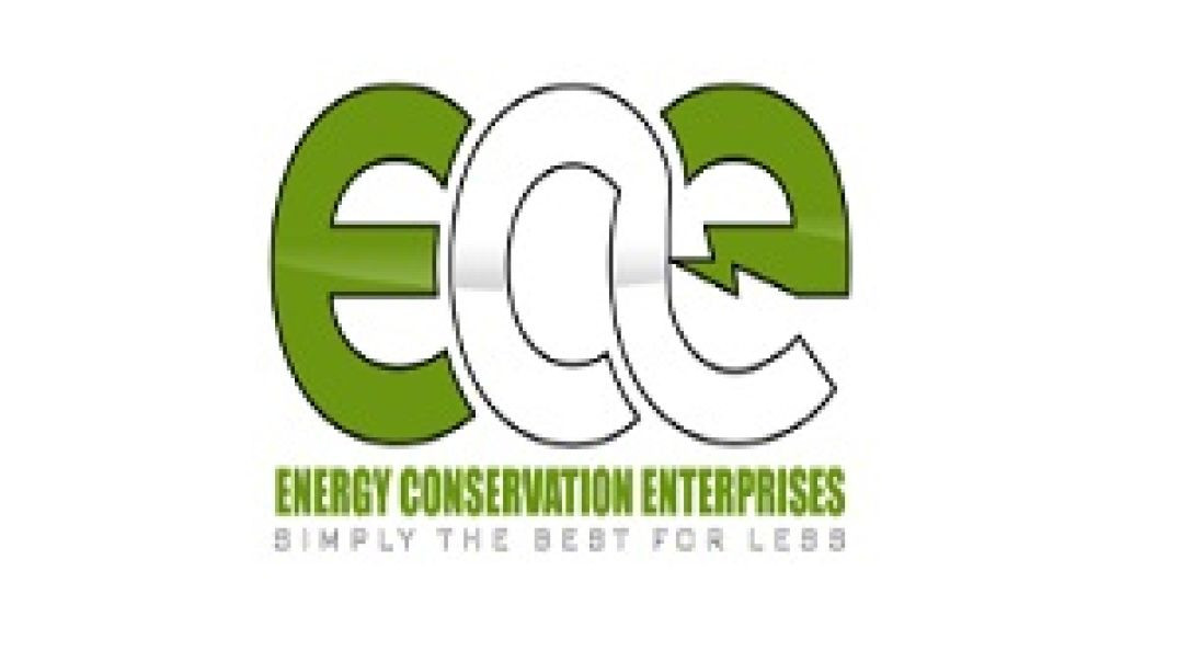 ⁣My LED Guy - Warehouse Lighting in Phoenix, Arizona