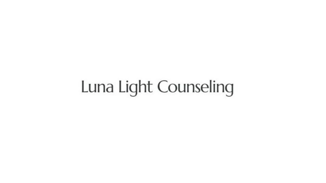 ⁣Luna Light Counseling - ERP Therapy in Los Angeles, CA