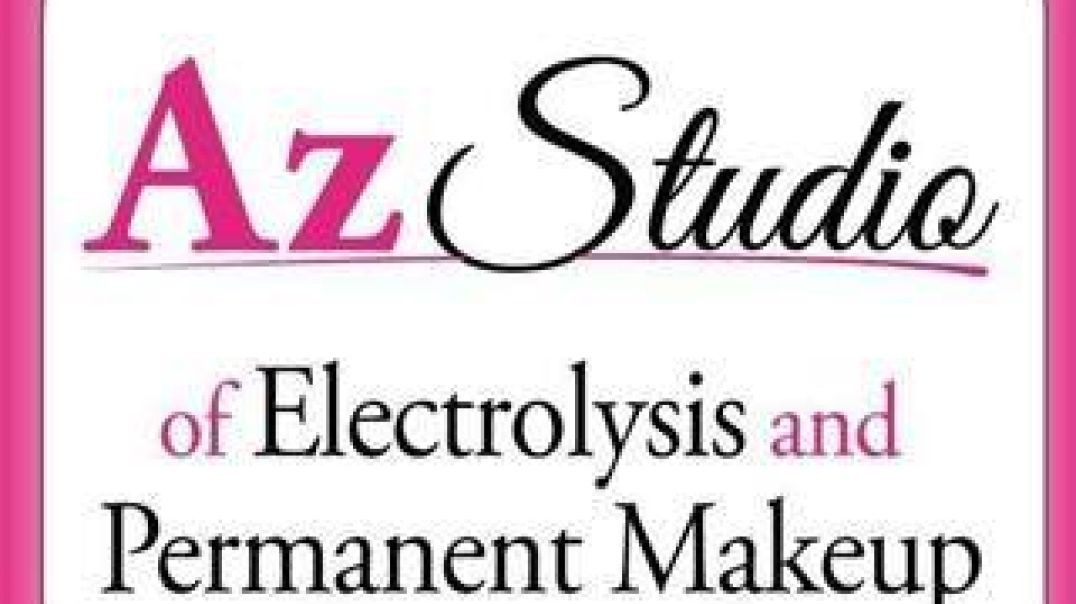⁣Arizona Studio of Electrolysis & Permanent Makeup - Professional Permanent Eye Liner in Scottsda