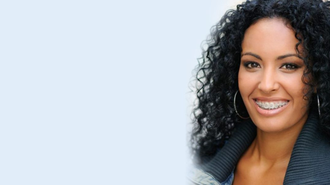 ⁣Mancia Orthodontics : #1 Clear Braces in Miami, FL | 33144