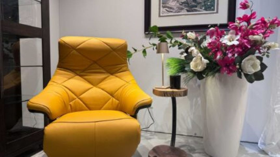 ⁣Comfortline Toronto Furniture Store : Best Furniture Shop in Toronto, ON