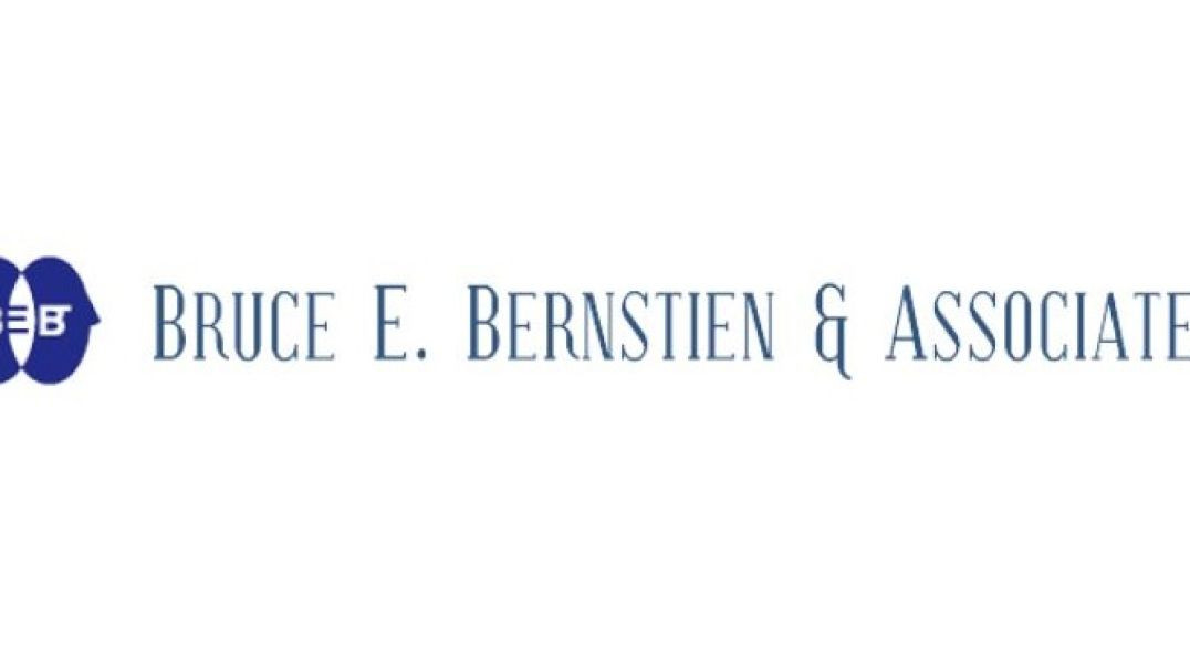 ⁣Bruce E Bernstien & Associates, PLLC - Trusted Tax Representation in Dallas