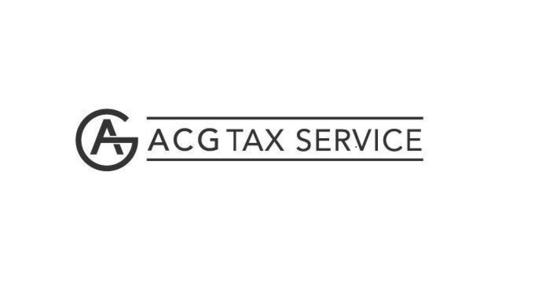 ACG Tax Service - Bookkeeping Services in Yonkers, NY | 10710