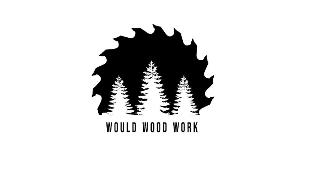 Would Wood Work - Kitchen Remodeling Service in Atlanta, GA