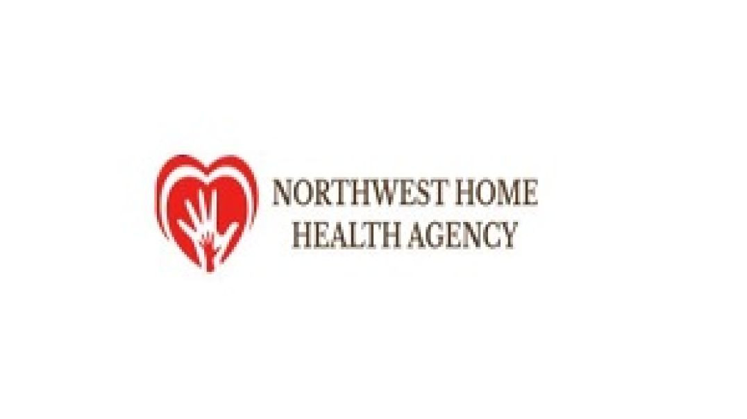 Northwest Home Health Agency - Best In-Home Care in Bellevue, WA
