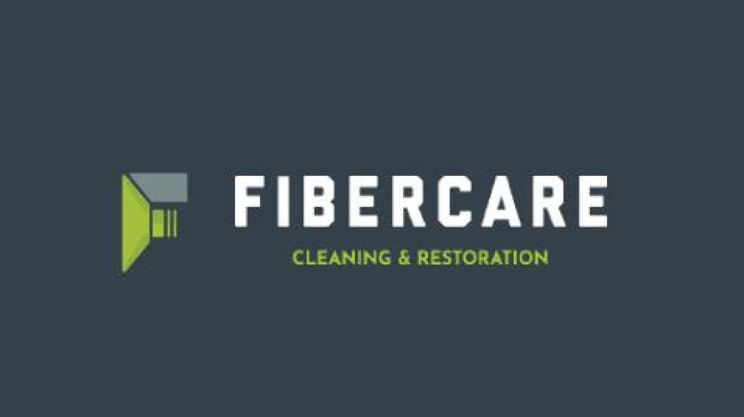 FiberCare Cleaning & Restoration - Affordable Carpet Cleaning Services in Louisville, KY