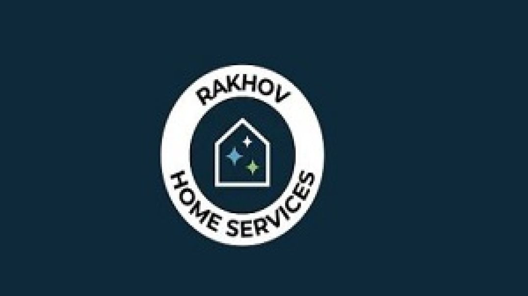 Rakhov Home Services - Tile Installation in Plano, TX