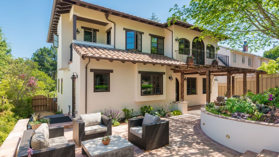 Front Street Builders : Home Addition in San Mateo, CA