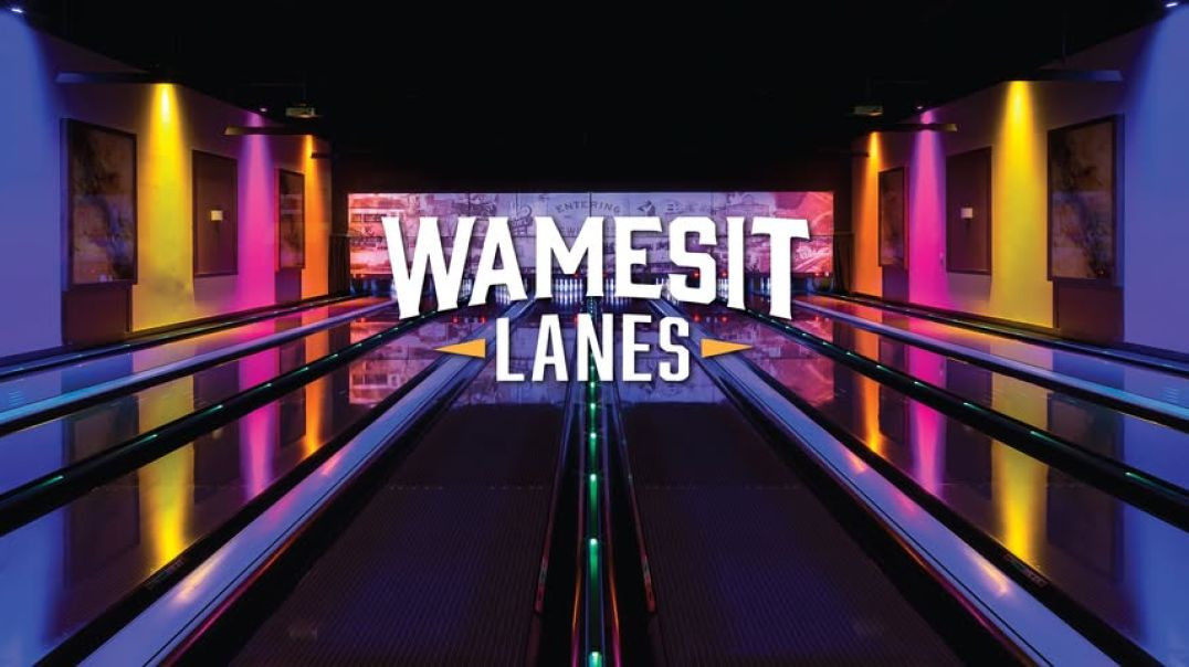 Wamesit Lanes : Bowlero Unlimited Bowling in Tewksbury, MA