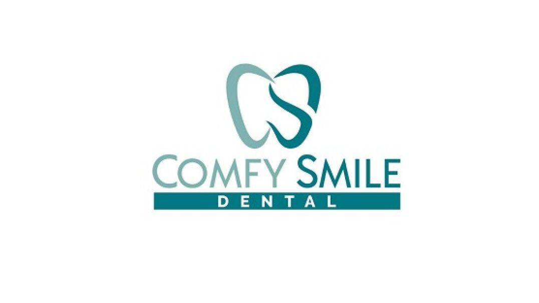 ⁣Comfy Smile Dental - Trusted Dentist in Davie, FL