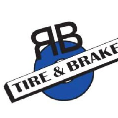 R B Tire & Brake