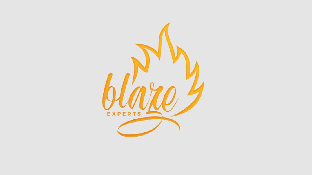 Blaze Experts - A Branding Agency in Phoenix, AZ