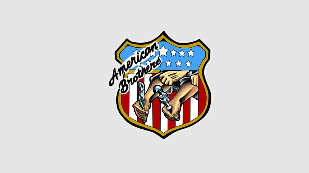 American Brothers LLC - Professional Plumber in Las Vegas, NV