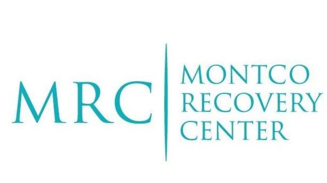 ⁣Montco Recovery Center - Compassionate Inpatient Drug Rehab in Colmar, PA