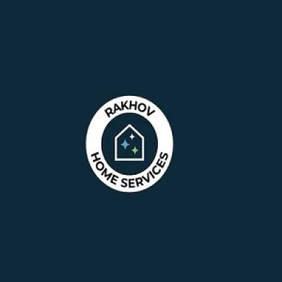 Rakhov Home Services