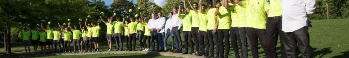 Get Movers Toronto ON | Moving Company 