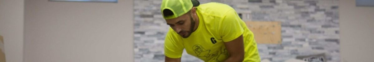 Get Movers Richmond Hill ON | Moving Company 