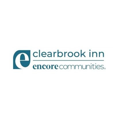 Clearbrook Inn 