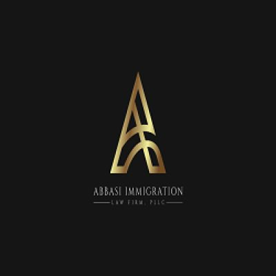 Abbasi Immigration Law Firm