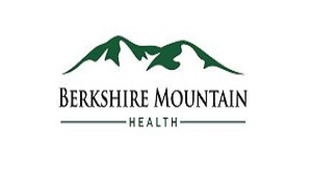 Berkshire Mountain Health - Effective Drug Rehab in Berkshire, MA | 01230