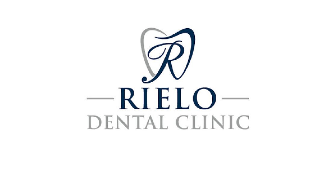 ⁣Rielo Dental Clinic - Trusted Dentist in Hialeah, FL
