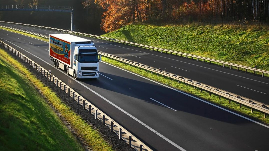 Ecoway Movers | Moving Company in Saskatoon, SK