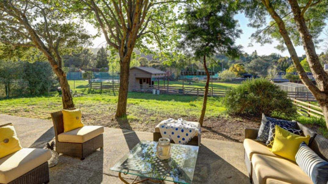 ⁣Heartwood House Detox in San Francisco, CA | (415) 419-8816