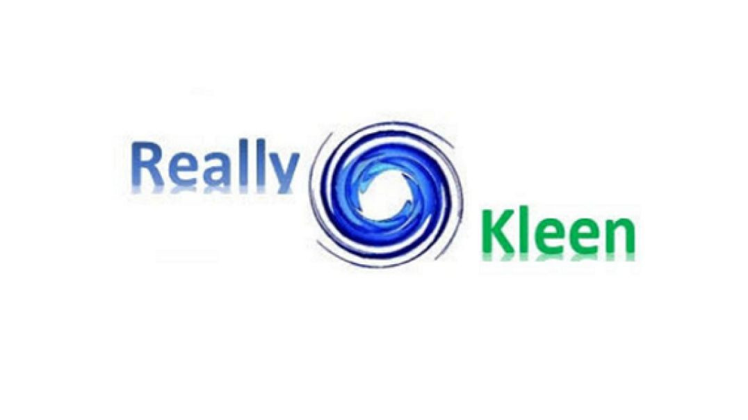 Really Kleen - Commercial Pressure Washing Services in Houston, TX
