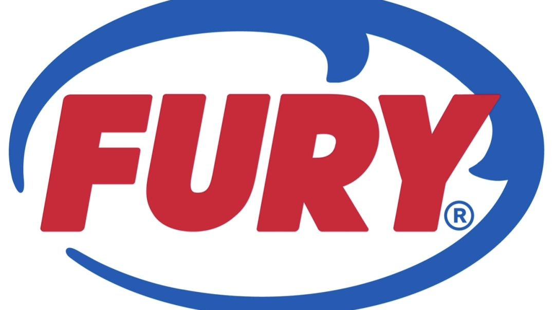 Fury - Sunset Cruise in St Augustine, FL | 32084