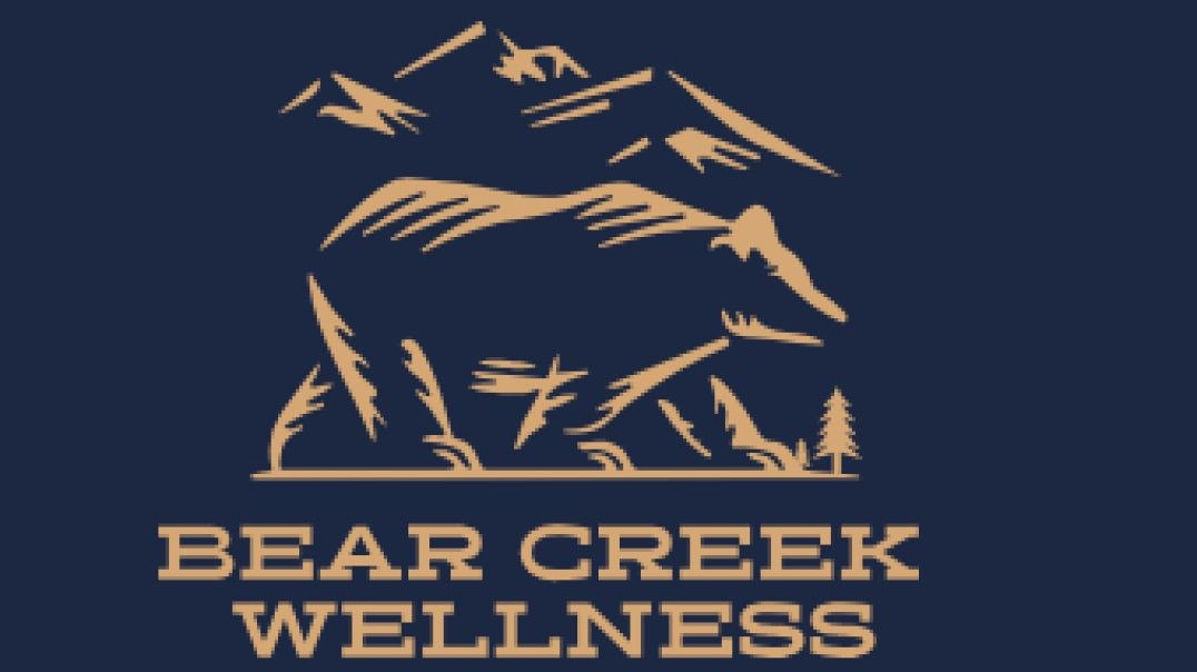 ⁣How Montana’s Natural Environment Supports Post-Rehab Healing