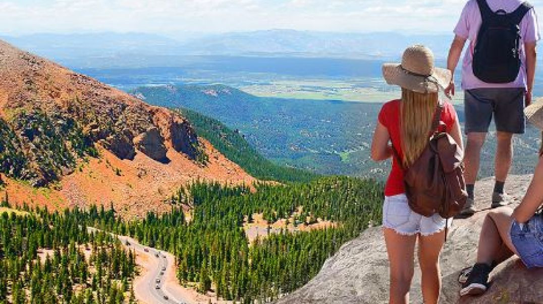 Rocky Mountain Detox, LLC : #1 Alcohol Detox in Lakewood, CO | 80214