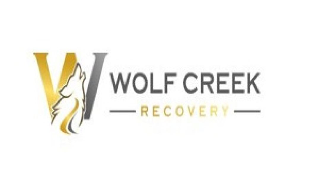 Wolf Creek Recovery - Affordable Drug Rehabs in Prescott, AZ