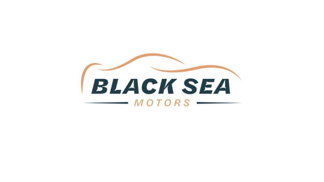 Black Sea Motors, LLC - Used Car Dealership in Madison Heights, MI