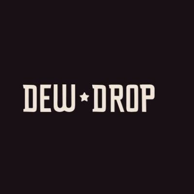 Dew Drop Inn Hotel & Lounge 