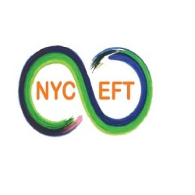 NYCEFT