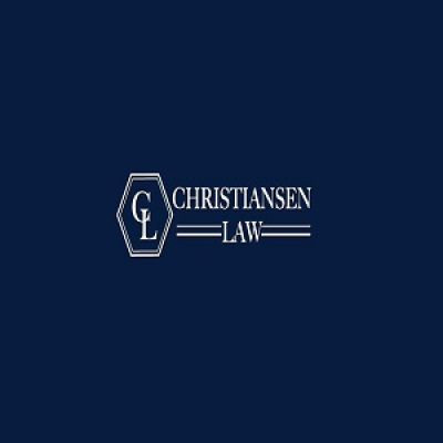 Christiansen Law, PLLC 