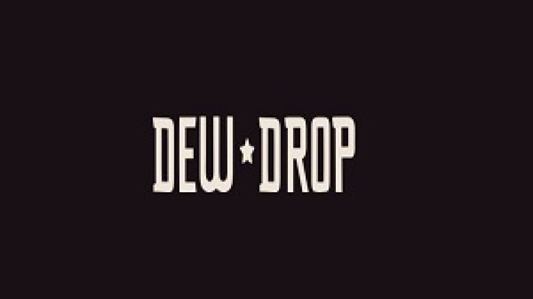 Dew Drop Inn Hotel & Lounge - Best Boutique Hotel in New Orleans, LA