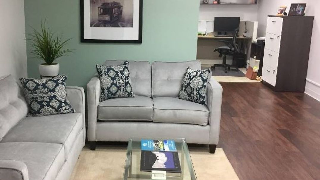 Flahavan Law Office in Westlake Village, CA | (805) 230-9973